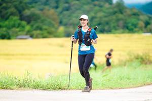 BIB: 014
                            <button type="button" onclick="openModal(13443913)" class="btn btn-primary btn-sm float-right btn-popup" data-toggle="modal" data-target=".modal-high-quality">
                        <i class="fas fa-shopping-cart"></i> Add to Cart
                    </button>
                                            <button type="button" onclick="isThisMe(13443913, true)" class="btn btn-success btn-sm float-right btn-popup btn-isme hidden" data-toggle="tooltip" data-placement="bottom" title="นี่คือรูปของคุณใช่ไหม คลิกที่นี่เพื่อเอาเข้าอัลบั้ม">
                        <i class="fas fa-plus"></i> Add to album
                    </button>
                    <button type="button" onclick="isThisMe(13443913, false)" class="btn btn-warning btn-sm float-right btn-popup btn-isnotme hidden">
                        <i class="fas fa-ban"></i> Remove from album
                    </button>